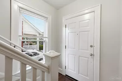 6733 Buckingham Place, Cincinnati, OH 45227 - Photo 15