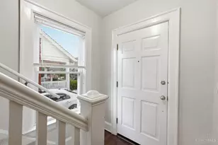 6733 Buckingham Pl, Cincinnati, OH 45227 - Photo 15