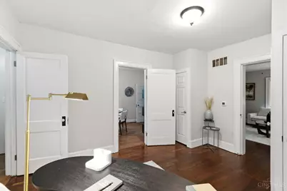 6733 Buckingham Place, Cincinnati, OH 45227 - Photo 7