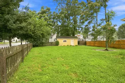 6733 Buckingham Place, Cincinnati, OH 45227 - Photo 27