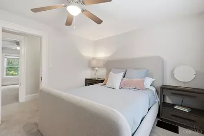 6733 Buckingham Place, Cincinnati, OH 45227 - Photo 17