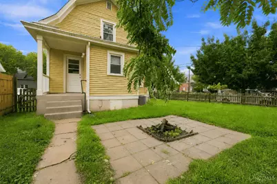 6733 Buckingham Place, Cincinnati, OH 45227 - Photo 25