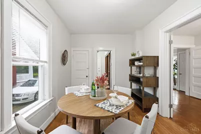 6733 Buckingham Place, Cincinnati, OH 45227 - Photo 11