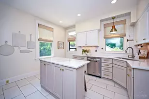6229 Savannah Ave, Cincinnati, OH 45224 - Photo 21