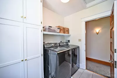 6229 Savannah Avenue, Cincinnati, OH 45224 - Photo 47