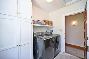 6229 Savannah Ave, Cincinnati, OH 45224 - Photo 47