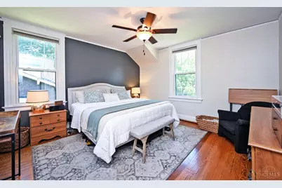 6229 Savannah Avenue, Cincinnati, OH 45224 - Photo 33