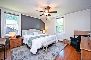 6229 Savannah Ave, Cincinnati, OH 45224 - Photo 33