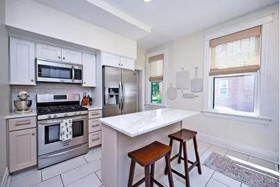 6229 Savannah Avenue, Cincinnati, OH 45224 - Photo 23