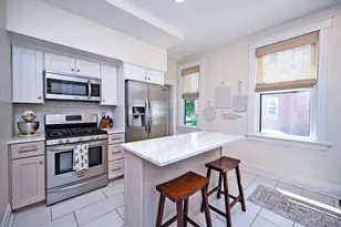 6229 Savannah Ave, Cincinnati, OH 45224 - Photo 23