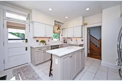 6229 Savannah Avenue, Cincinnati, OH 45224 - Photo 25