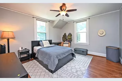 6229 Savannah Avenue, Cincinnati, OH 45224 - Photo 43