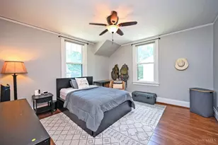 6229 Savannah Ave, Cincinnati, OH 45224 - Photo 43