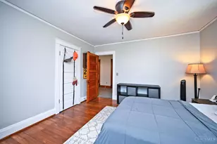 6229 Savannah Ave, Cincinnati, OH 45224 - Photo 45