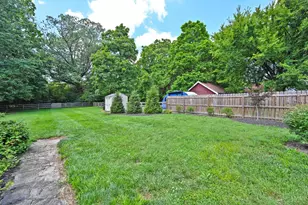 6229 Savannah Ave, Cincinnati, OH 45224 - Photo 63
