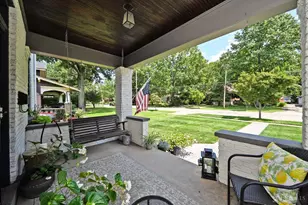 6229 Savannah Ave, Cincinnati, OH 45224 - Photo 7