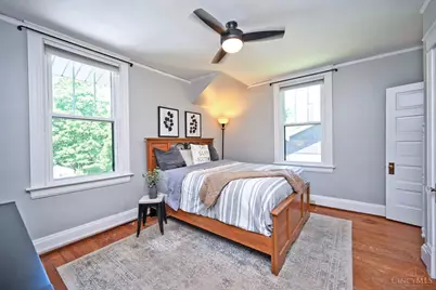 6229 Savannah Avenue, Cincinnati, OH 45224 - Photo 39