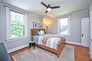 6229 Savannah Ave, Cincinnati, OH 45224 - Photo 39