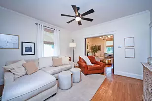 6229 Savannah Ave, Cincinnati, OH 45224 - Photo 17