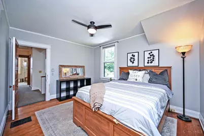 6229 Savannah Avenue, Cincinnati, OH 45224 - Photo 41