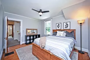 6229 Savannah Ave, Cincinnati, OH 45224 - Photo 41
