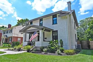 6229 Savannah Ave, Cincinnati, OH 45224 - Photo 3