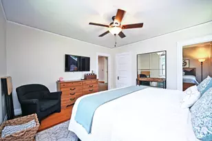 6229 Savannah Ave, Cincinnati, OH 45224 - Photo 35