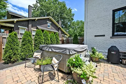 6229 Savannah Avenue, Cincinnati, OH 45224 - Photo 59