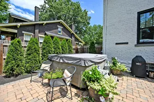 6229 Savannah Ave, Cincinnati, OH 45224 - Photo 59