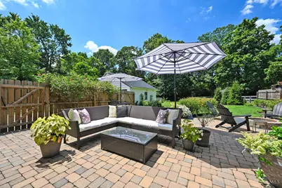 6229 Savannah Avenue, Cincinnati, OH 45224 - Photo 55