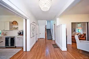 6229 Savannah Ave, Cincinnati, OH 45224 - Photo 9