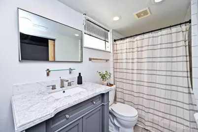 6229 Savannah Avenue, Cincinnati, OH 45224 - Photo 53