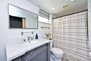 6229 Savannah Ave, Cincinnati, OH 45224 - Photo 53