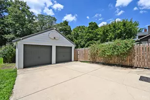 6229 Savannah Ave, Cincinnati, OH 45224 - Photo 73