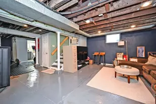 6229 Savannah Ave, Cincinnati, OH 45224 - Photo 49
