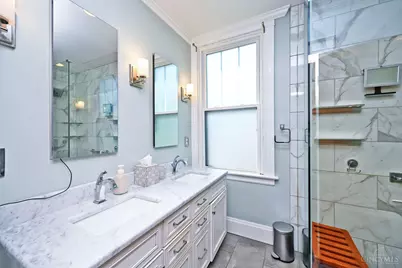 6229 Savannah Avenue, Cincinnati, OH 45224 - Photo 37