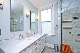 6229 Savannah Ave, Cincinnati, OH 45224 - Photo 37