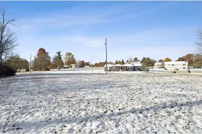 476 S Waynoka Drive, Jackson Township, OH 45171 - Photo 5