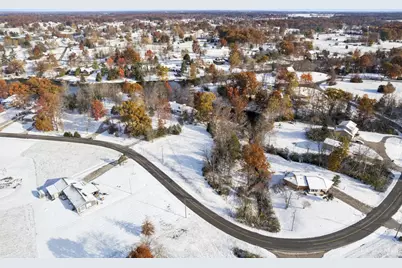 476 S Waynoka Drive, Jackson Township, OH 45171 - Photo 1