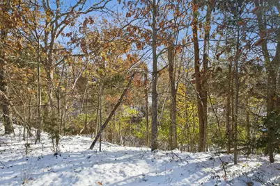 476 S Waynoka Drive, Jackson Township, OH 45171 - Photo 7