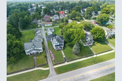 345 W Main Street, Hillsboro, OH 45133 - Photo 55