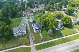 345 W Main St, Hillsboro, OH 45133 - Photo 55