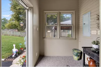 345 W Main Street, Hillsboro, OH 45133 - Photo 27