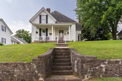 345 W Main Street, Hillsboro, OH 45133 - Photo 1