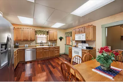 345 W Main Street, Hillsboro, OH 45133 - Photo 23