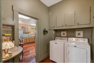 345 W Main Street, Hillsboro, OH 45133 - Photo 19