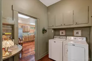 345 W Main St, Hillsboro, OH 45133 - Photo 19