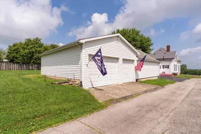 345 W Main Street, Hillsboro, OH 45133 - Photo 53