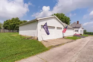 345 W Main St, Hillsboro, OH 45133 - Photo 53