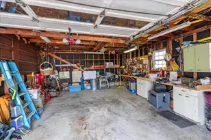 345 W Main St, Hillsboro, OH 45133 - Photo 43